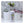 Load image into Gallery viewer, Changing Colours Brewing Project 16 Oz To Freedom Hazy Double IPA
