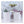 Load image into Gallery viewer, Changing Colours Brewing Project All My Friends Are Metalheads Hazy IPA
