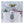 Load image into Gallery viewer, Changing Colours Brewing Project x Badlands Brewing Company Up In The Clouds Saturated Hoppy Ale
