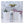 Load image into Gallery viewer, Changing Colours Brewing Project x Badlands Brewing Company Up In The Clouds Saturated Hoppy Ale
