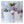 Load image into Gallery viewer, Changing Colours Brewing Project BASTARDS OF YOUNG Saturated Hoppy Ale
