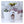 Load image into Gallery viewer, Changing Colours Brewing Project BASTARDS OF YOUNG Saturated Hoppy Ale
