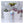 Load image into Gallery viewer, Changing Colours Brewing Project BULLET PROOF West Coast IPA

