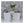 Load image into Gallery viewer, Changing Colours Brewing Project Generator DDH West Coast PIlsner

