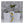 Load image into Gallery viewer, Changing Colours Brewing Project Generator DDH West Coast PIlsner
