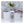Load image into Gallery viewer, Changing Colours Brewing Project Hello Cruel World Hazy Pale Ale
