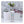 Load image into Gallery viewer, Changing Colours Brewing Project Hello Cruel World Hazy Pale Ale
