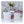 Load image into Gallery viewer, Changing Colours Brewing Project Speak of the Devil Pilsner
