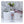 Load image into Gallery viewer, Changing Colours Brewing Project Speak of the Devil Pilsner
