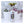 Load image into Gallery viewer, Changing Colours Brewing Project x Temporal Artisan Ales TIME AND SPACE Saturated Hoppy Ale
