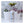 Load image into Gallery viewer, Changing Colours Brewing Project x Temporal Artisan Ales TIME AND SPACE Saturated Hoppy Ale
