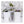 Load image into Gallery viewer, Changing Colours Brewing Project Wake the Dead Modern West Coast IPA
