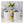 Load image into Gallery viewer, CoCo Vodka Pineapple Vodka Hard Coconut Water

