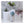 Load image into Gallery viewer, Collective Branded 20 oz Pint Glass
