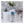 Load image into Gallery viewer, Collective Branded 20 oz Pint Glass
