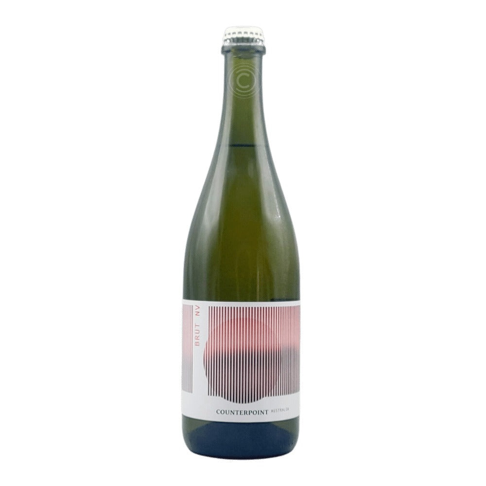 Counterpoint Brut Collective A Craft Beer Shop Counterpoint brut collective a craft beer shop