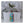 Load image into Gallery viewer, Deschutes Brewery Fresh Squeezed IPA
