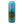 Load image into Gallery viewer, Deschutes Brewery Fresh Squeezed IPA
