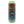 Load image into Gallery viewer, Deschutes Brewery Symphonic Chronic Double Dank IPA
