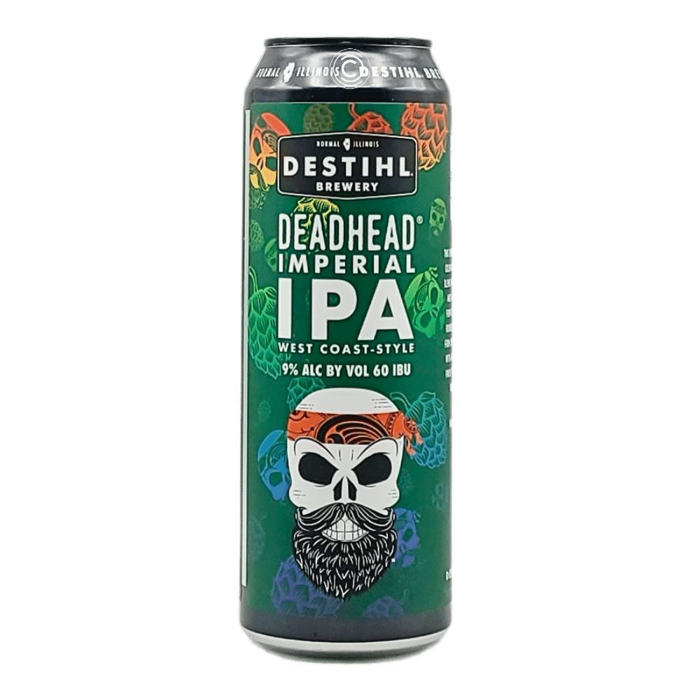 destihl-brewery-deadhead-imperial-ipa-west-cosst-style.jpg