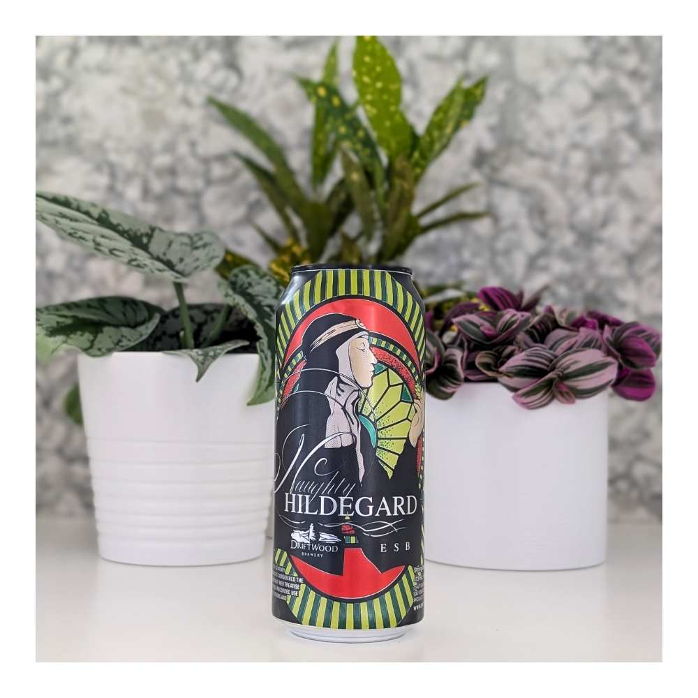 driftwood-brewery-naughty-