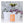 Load image into Gallery viewer, Dry Goods Non-Alcoholic Beer Sparkling Lemonade Sour
