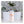 Load image into Gallery viewer, Dry Goods Non-Alcoholic Beer Sparkling Lemonade Sour
