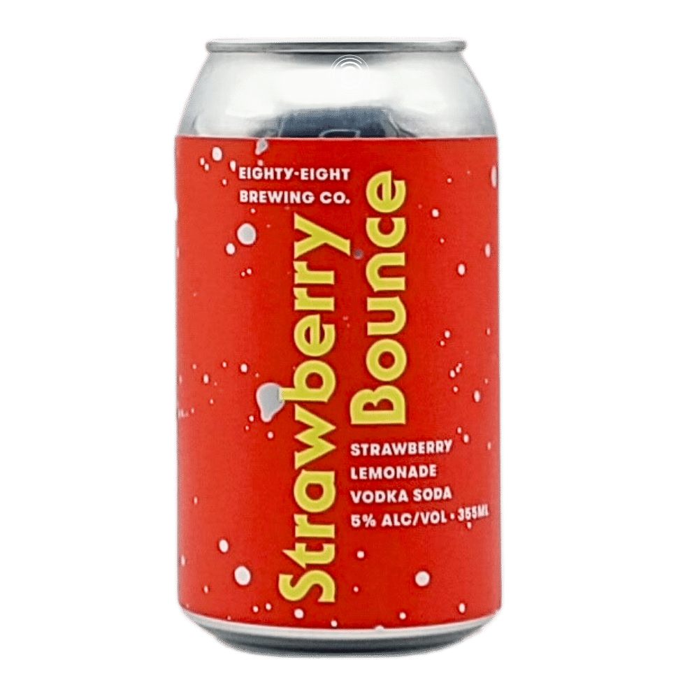 【WICAGROCERY】StrawHatMountain【定価¥24,200】 WICAGROCERY】StrawHatMountain【定価¥24,200】 WICAGROCERY