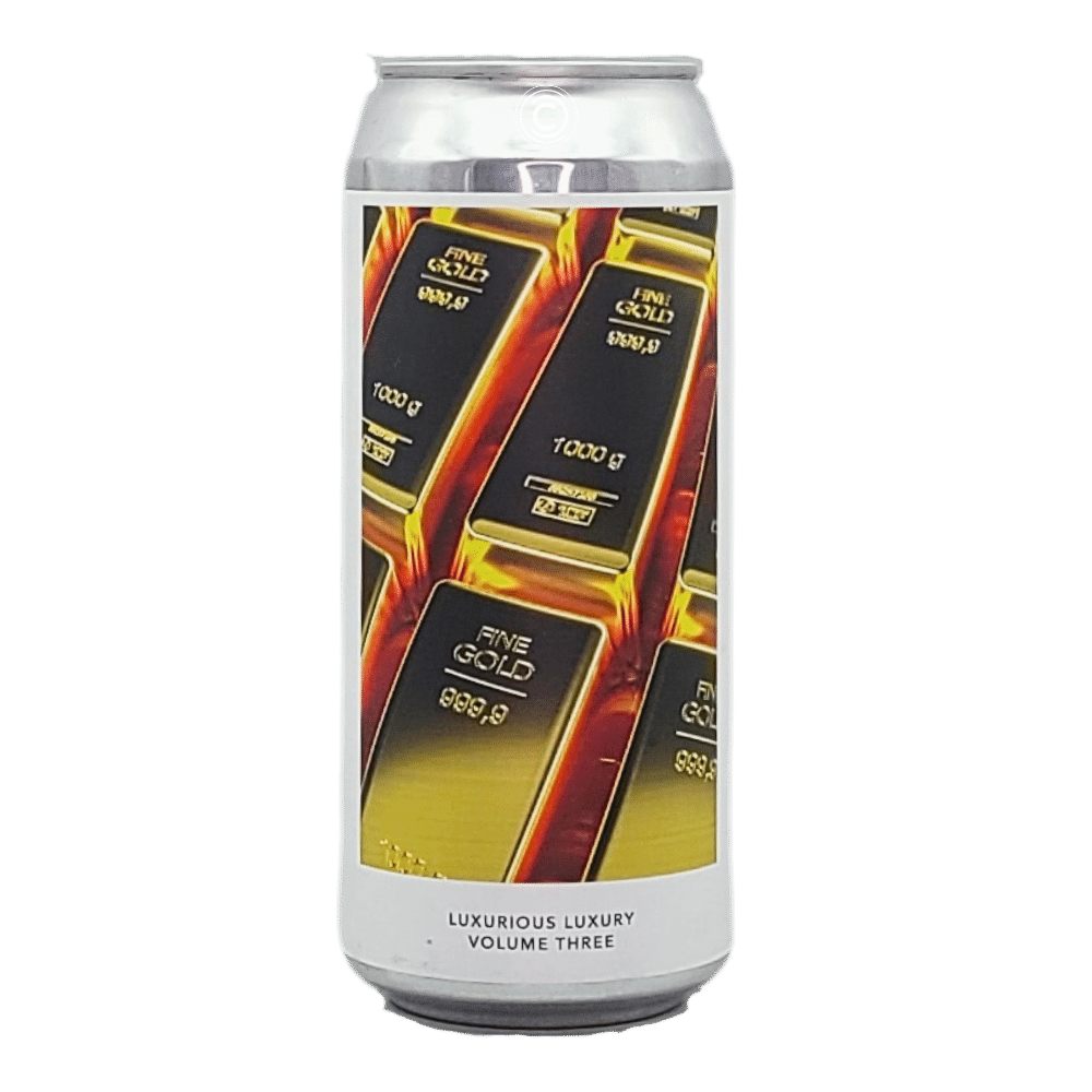 evil-twin-brewing-evil-