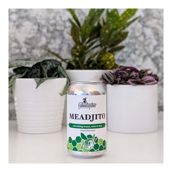 Fallentimber Meadjito