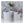 Load image into Gallery viewer, Field House Brewing Co. x Changing Colours Brewing Project Nectaron Krush Hazy IPA
