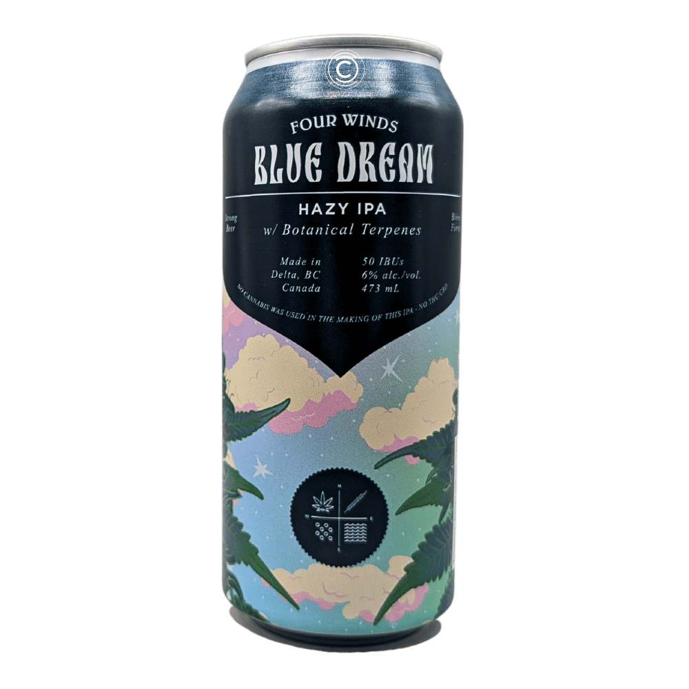 DREAMBEER ドリームビア4本　DD4D BREWING Hazy IPA HazyIPA.jpg?v=1713329692
