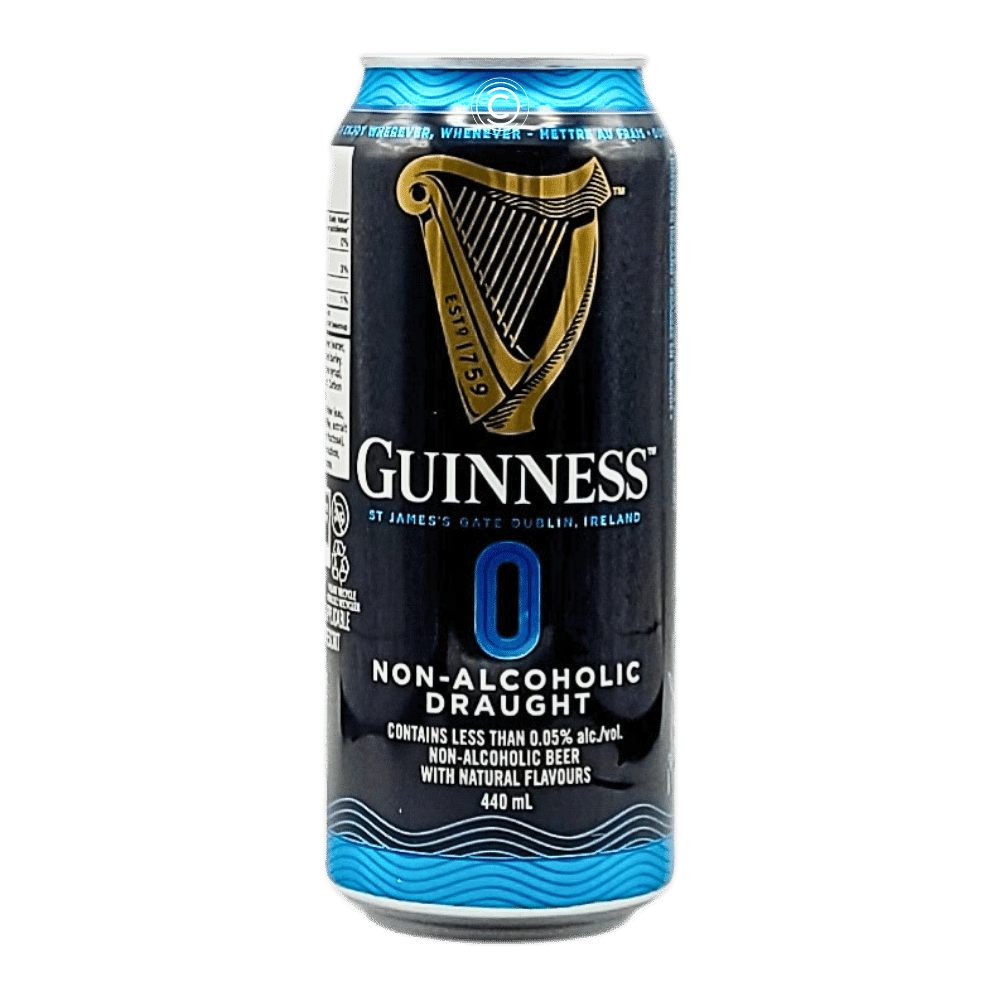 Is a pint of Guinness actually good for you? | Daily Mail Online Is a pint of Guinness actually good for you? | Daily Mail Online
