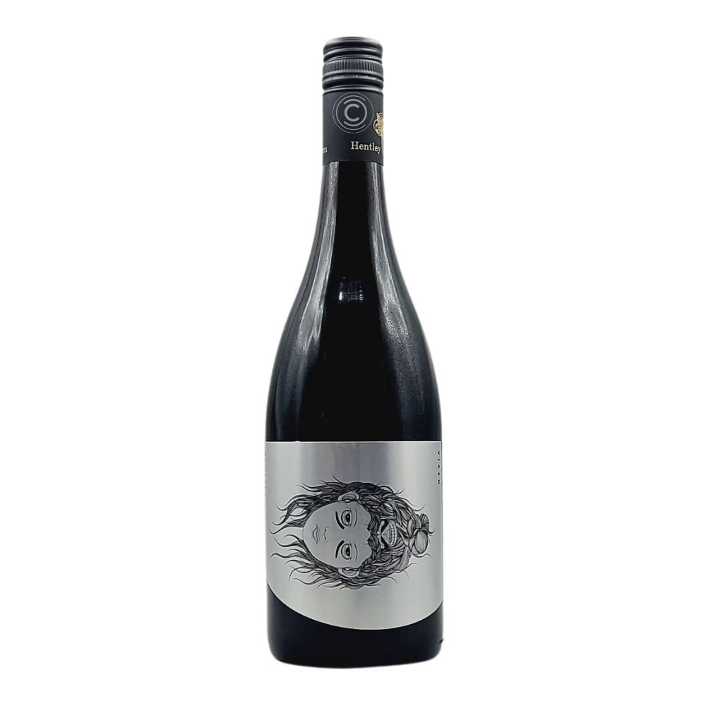 wine様⚘˖* Hentley Farm Villain Vixen Grenache – Collective - A Craft Beer Shop