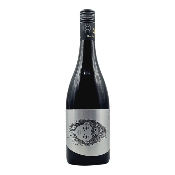 Hentley Farm Villain Vixen Grenache