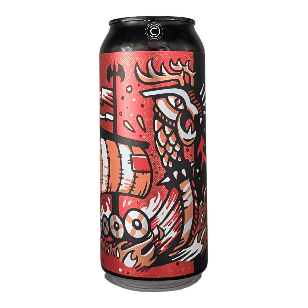 その他 THE BEER NECESSITIES / ALEHOUSE ROCK [CD] Amazon.com: Beer Necessities / Alehouse Rock: CD 和黑膠唱片