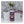 Load image into Gallery viewer, Odd Company Brewing Passionfruit &amp; Coconut Sour
