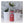 Load image into Gallery viewer, Paulaner Brewery Paulaner Weissbier Munich Wheat Beer
