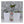 Load image into Gallery viewer, Paulaner Brewery Paulaner Weissbier Munich Wheat Beer

