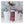 Load image into Gallery viewer, Prairie Bears Cider Co. Cherry Rhubarb Cider
