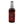 Load image into Gallery viewer, Prairie Bears Cider Co. Cherry Rhubarb Cider
