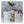 Load image into Gallery viewer, Prairie Bears Cider Co. Original Apple Cider
