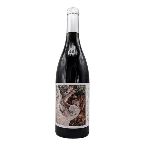 Roodekrantz Die Boskind