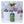 Load image into Gallery viewer, Sierra Nevada Brewing Co. Hazy Little Thing Hazy IPA
