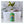 Load image into Gallery viewer, Sierra Nevada Pale Ale
