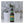 Load image into Gallery viewer, Sierra Nevada Pale Ale
