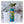 Load image into Gallery viewer, Sierra Nevada Brewing Co. Hazy Little Thing Hazy IPA
