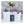 Load image into Gallery viewer, The Establishment Brewing Company Here On Earth Salted Lime Lager
