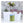 Load image into Gallery viewer, The Establishment Brewing Company Here On Earth Salted Lime Lager
