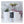 Load image into Gallery viewer, The Establishment Brewing Company Really Much Wild Pale Ale
